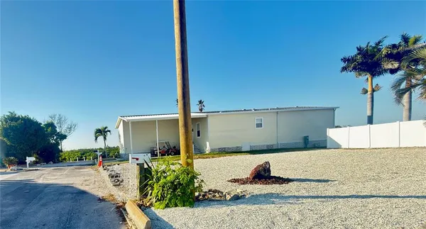 $75,000 | 2858 Trinidad Way, Palmetto, FL 34221