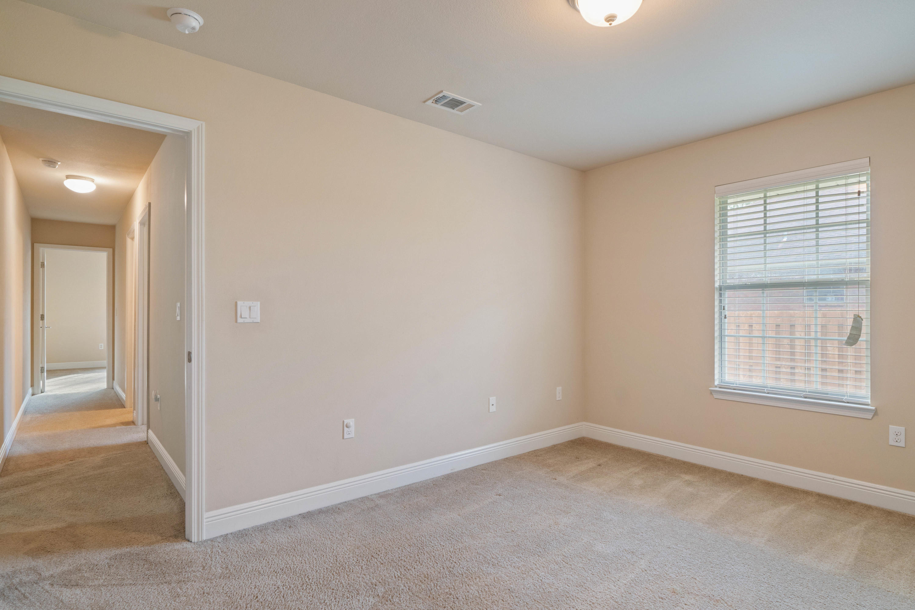 224 Raptor Drive Crestview, FL 32536 - Photo 17 of 29 Gallery Image 17