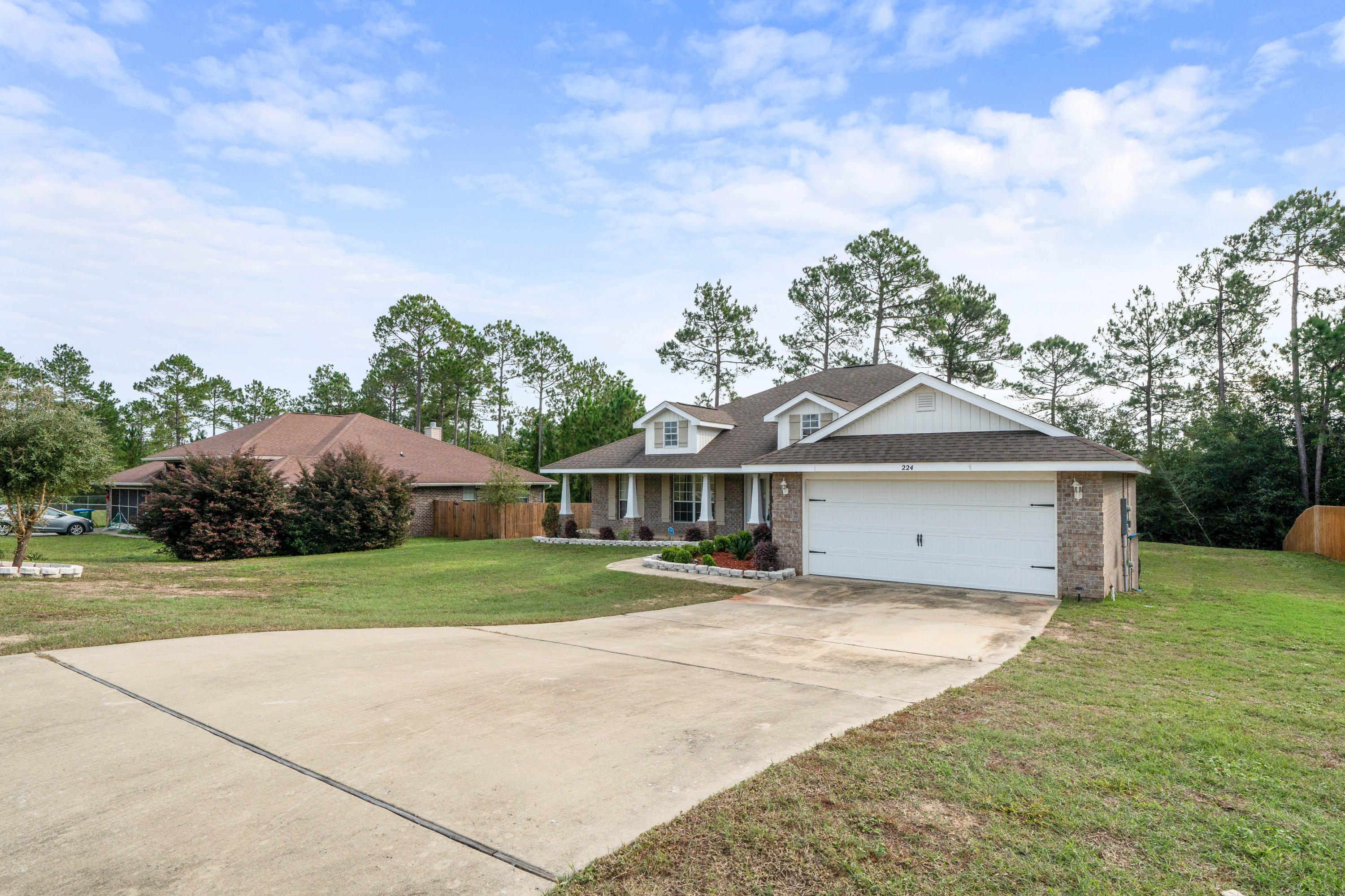 224 Raptor Drive Crestview, FL 32536 - Photo 3 of 29 Gallery Image 3