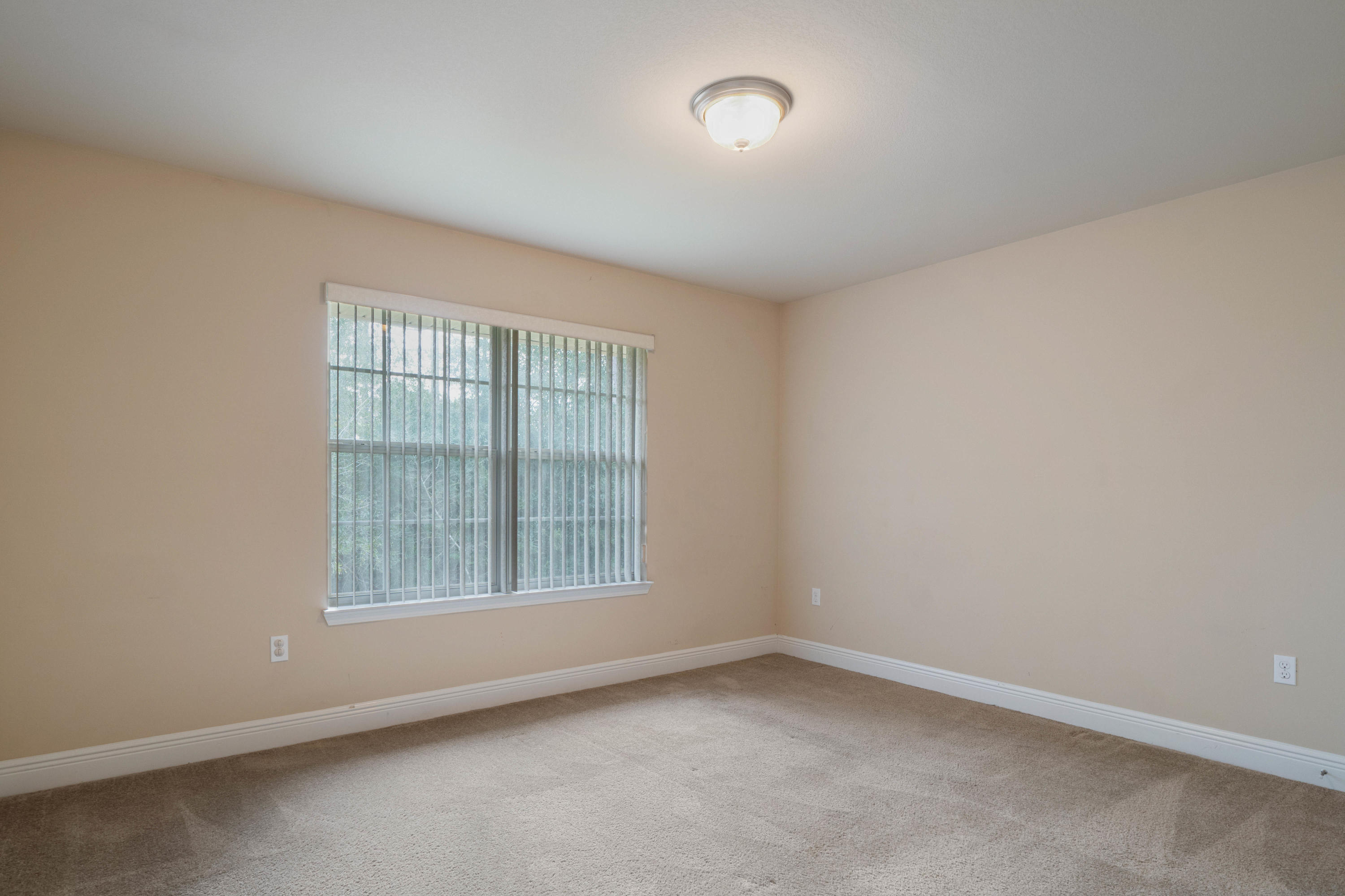 224 Raptor Drive Crestview, FL 32536 - Photo 21 of 29 Gallery Image 21