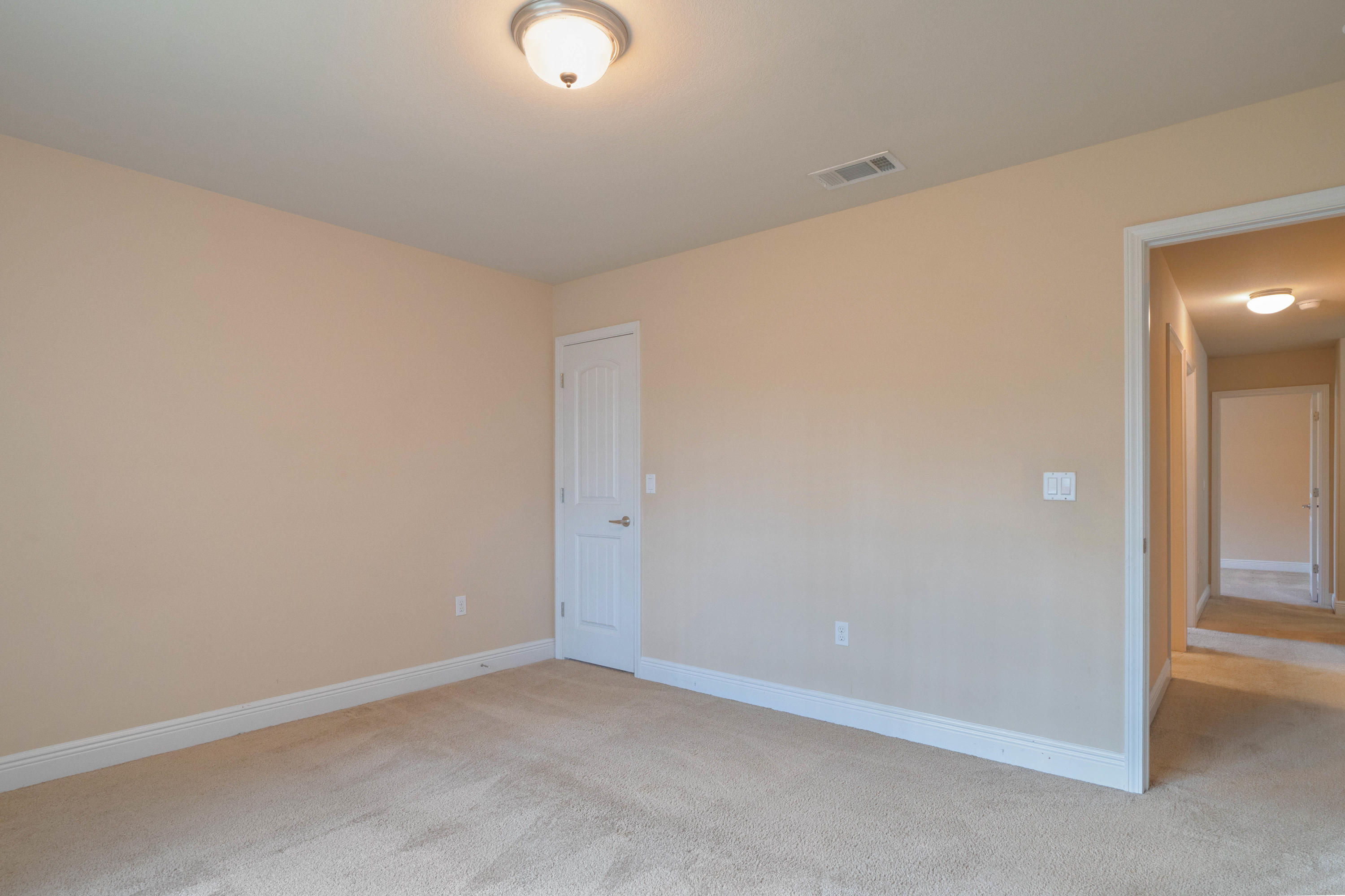 224 Raptor Drive Crestview, FL 32536 - Photo 22 of 29 Gallery Image 22