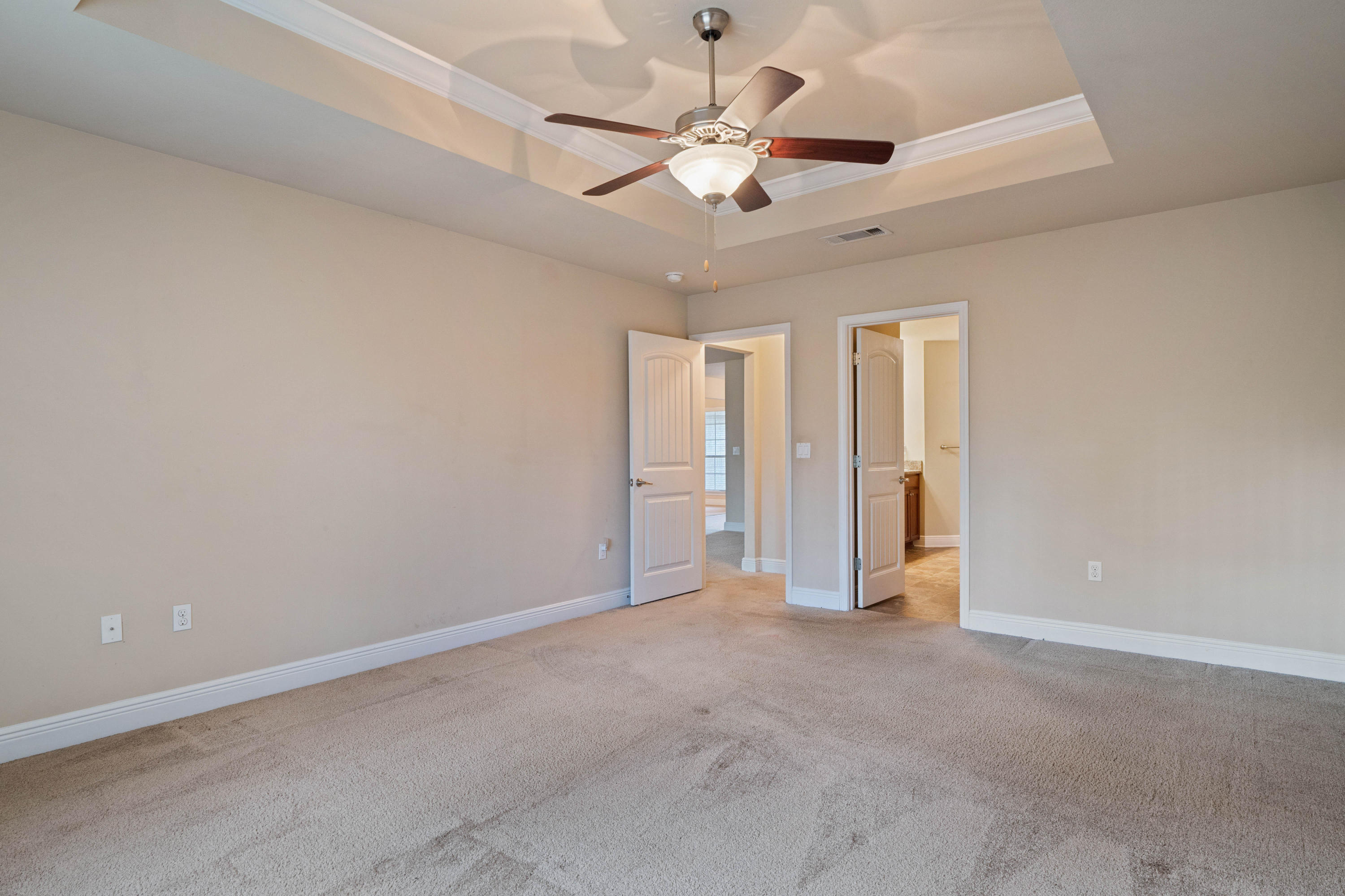 224 Raptor Drive Crestview, FL 32536 - Photo 24 of 29 Gallery Image 24
