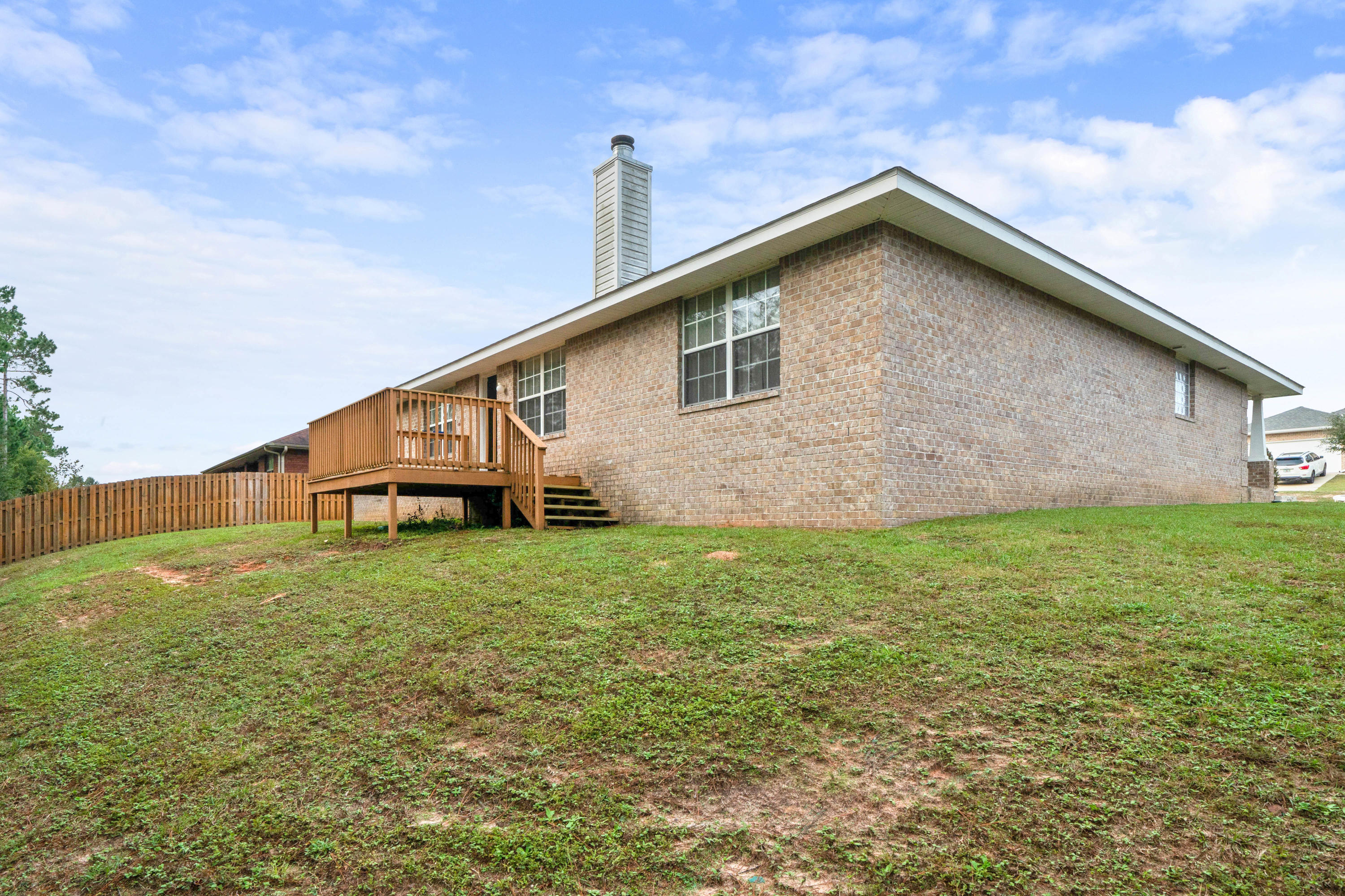 224 Raptor Drive Crestview, FL 32536 - Photo 29 of 29 Gallery Image 29