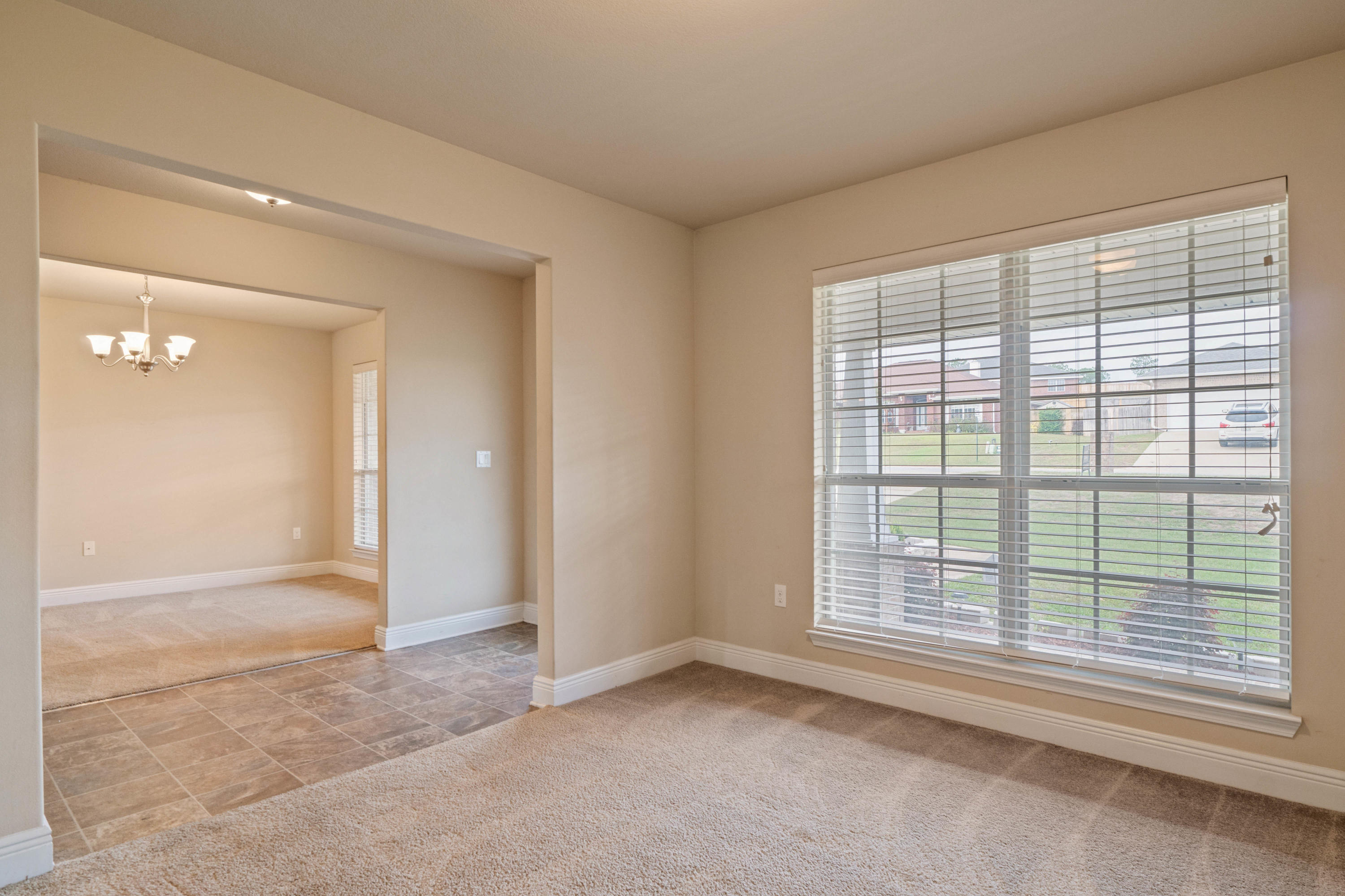 224 Raptor Drive Crestview, FL 32536 - Photo 4 of 29 Gallery Image 4