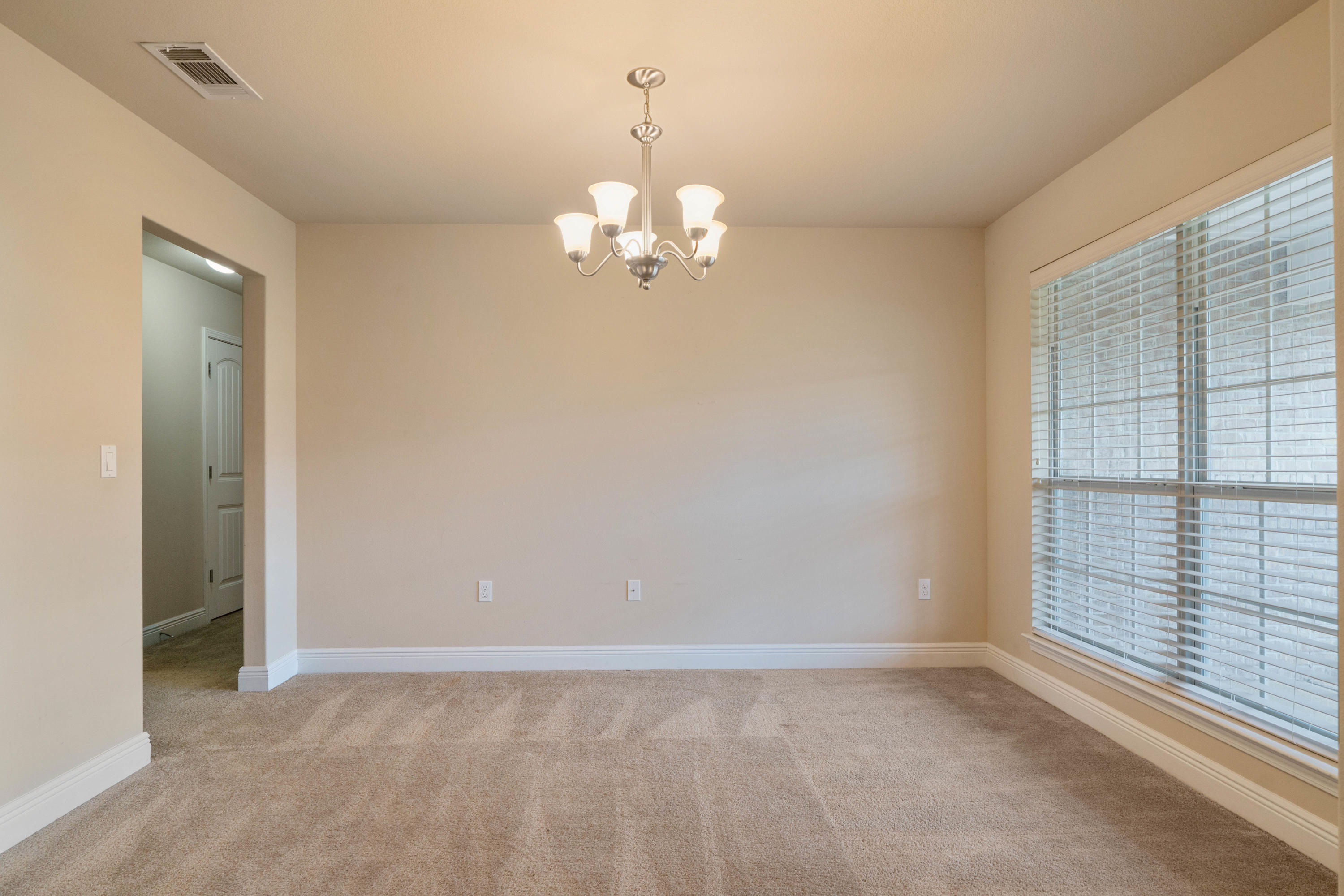 224 Raptor Drive Crestview, FL 32536 - Photo 7 of 29 Gallery Image 7