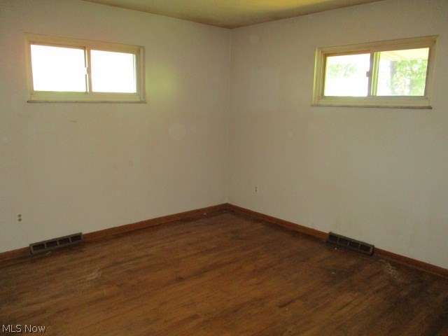 7337 Ward Road Cleveland, OH 44134 - Photo 14 of 21 Gallery Image 14