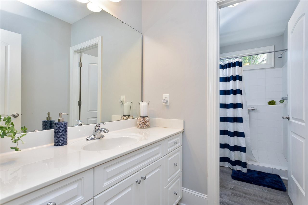 2521 Hunters Meadow Lane Raleigh, NC 27606 - Photo 24 of 30 Photo 24