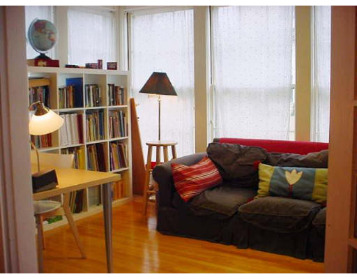 1346 Main Street, Unit 1346 Concord, MA 01742 - Photo 11 of 16