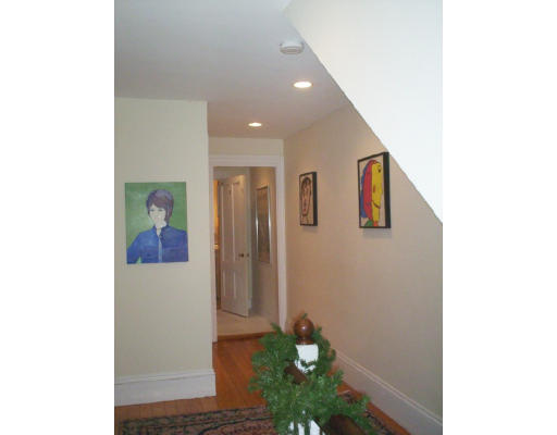 1346 Main Street, Unit 1346 Concord, MA 01742 - Photo 13 of 16