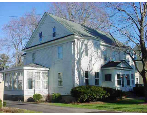 1346 Main Street, Unit 1346 Concord, MA 01742 - Photo 14 of 16