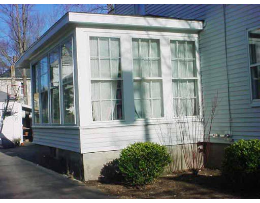 1346 Main Street, Unit 1346 Concord, MA 01742 - Photo 15 of 16