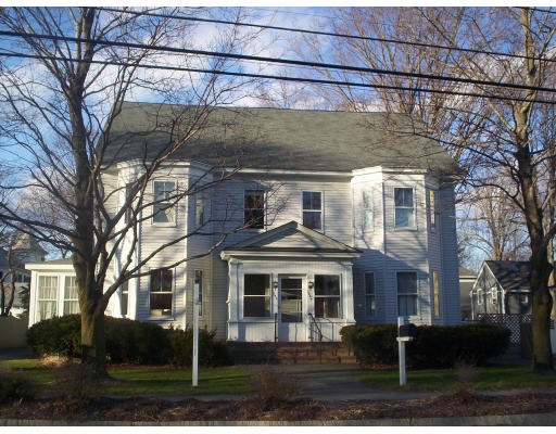 1346 Main Street, Unit 1346 Concord, MA 01742 - Photo 16 of 16