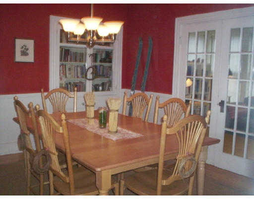1346 Main Street, Unit 1346 Concord, MA 01742 - Photo 2 of 16