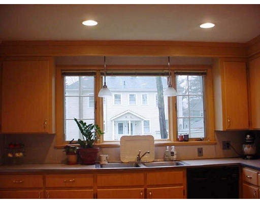 1346 Main Street, Unit 1346 Concord, MA 01742 - Photo 4 of 16