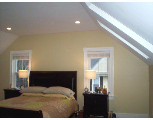 1346 Main Street, Unit 1346 Concord, MA 01742 - Photo 5 of 16