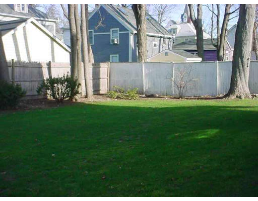 1346 Main Street, Unit 1346 Concord, MA 01742 - Photo 6 of 16