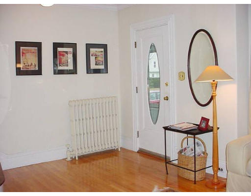 1346 Main Street, Unit 1346 Concord, MA 01742 - Photo 7 of 16