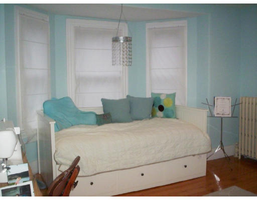 1346 Main Street, Unit 1346 Concord, MA 01742 - Photo 9 of 16