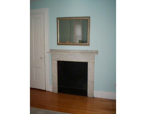 1346 Main Street, Unit 1346 Concord, MA 01742 - Photo 10 of 16