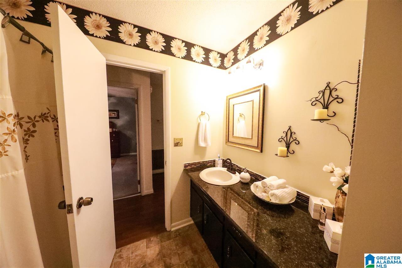 510 Ransome Drive Oneonta, AL 35121 - Photo 21 of 29