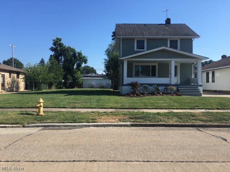 6303 Ridgewood Avenue Parma, OH 44129 - Photo 2 of 32 Gallery Image 2