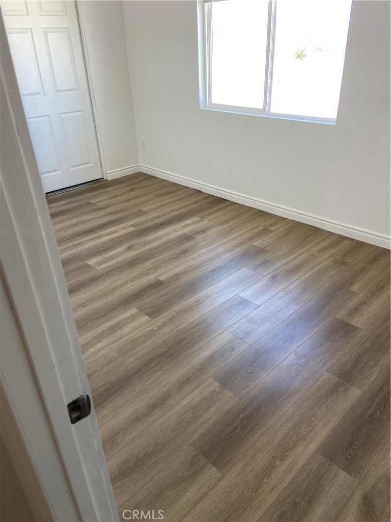 69626 Brant Cross Road Twentynine Palms, CA 92277 - Photo 27 of 33 a view of a utility room
