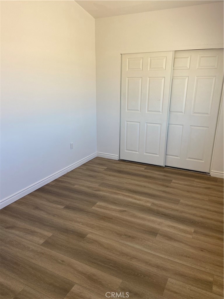 69626 Brant Cross Road Twentynine Palms, CA 92277 - Photo 28 of 33 a view of a room
