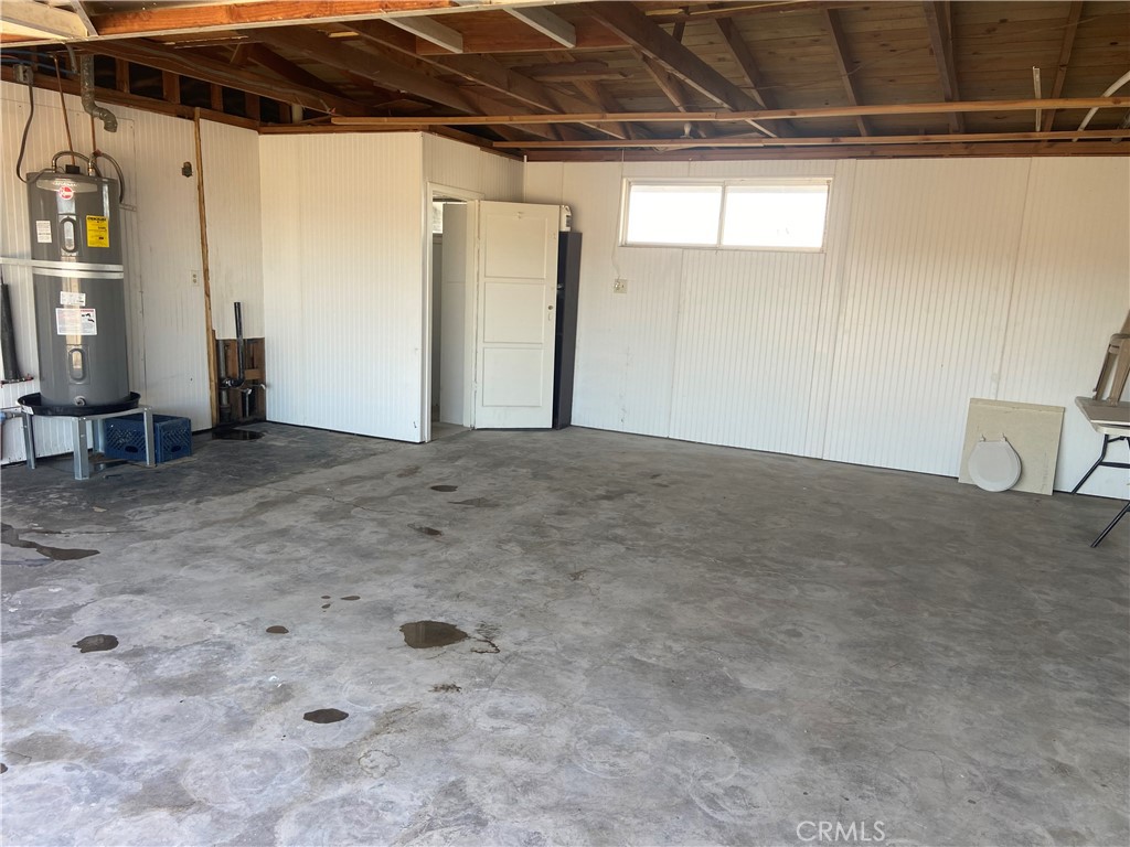 69626 Brant Cross Road Twentynine Palms, CA 92277 - Photo 32 of 33