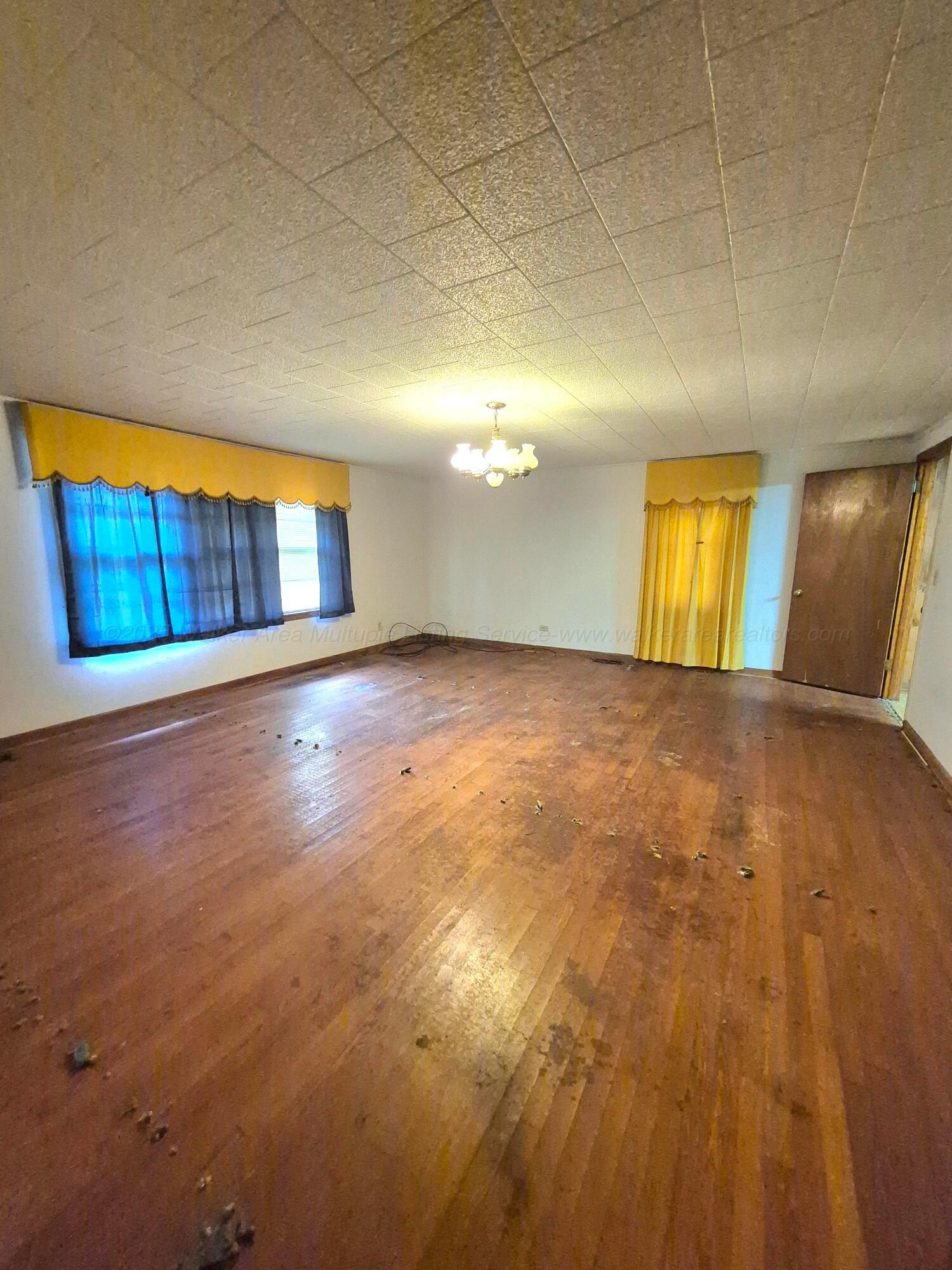 3533 Nauvoo Road Nauvoo, AL 35578 - Photo 4 of 12 20250612_145106 (2)