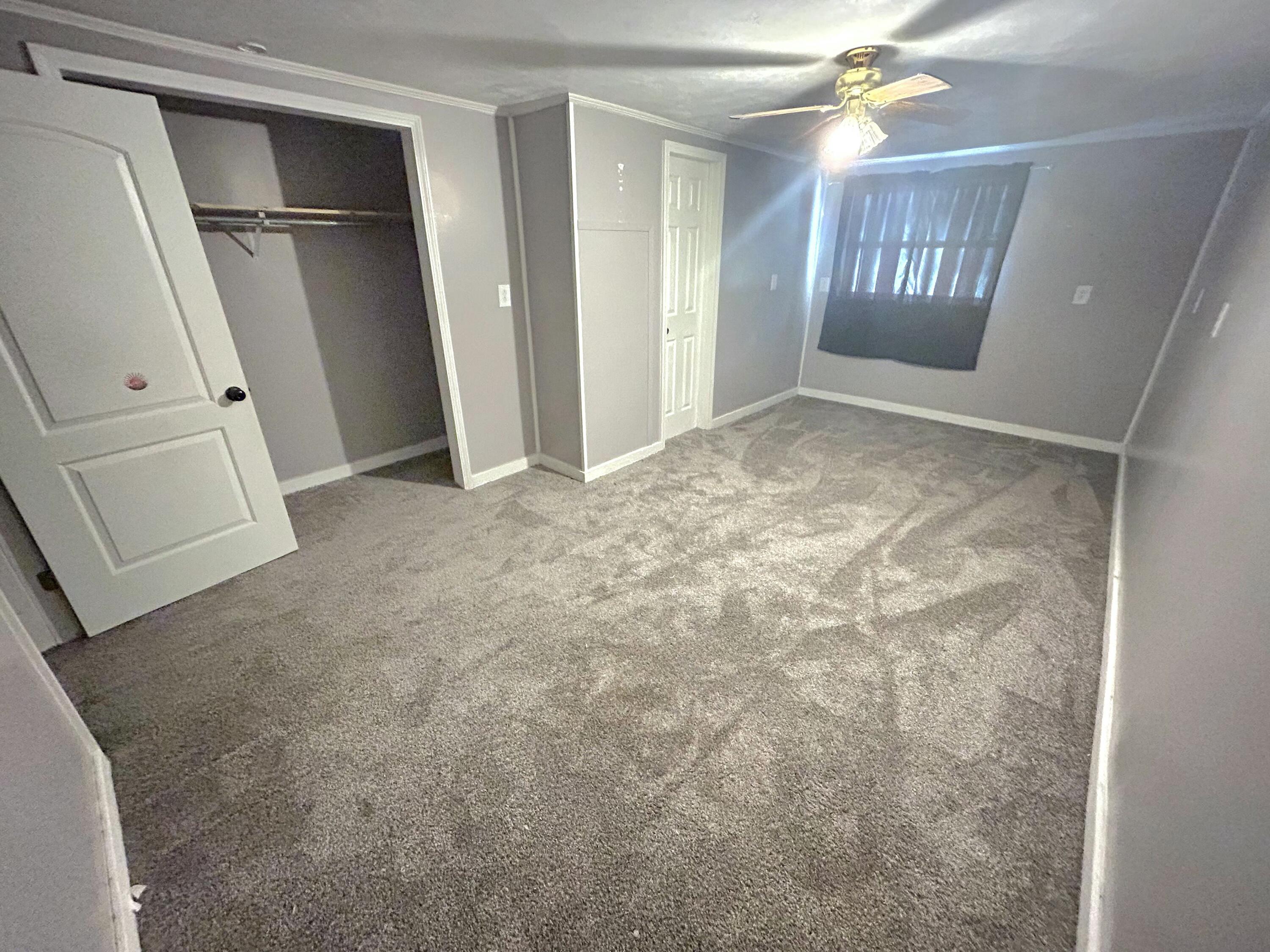 245 South Tram Road Ponce de Leon, FL 32455 - Photo 27 of 36 7865