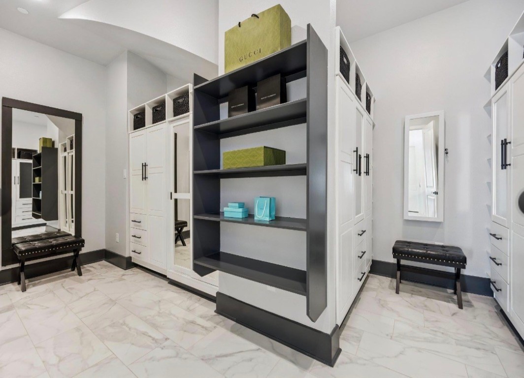 6817 Davenport Divide Road Austin, TX 78738 - Photo 17 of 28