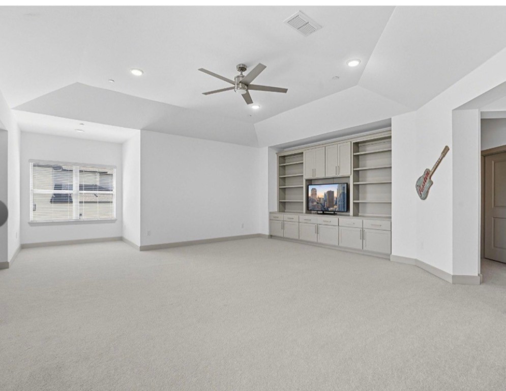 6817 Davenport Divide Road Austin, TX 78738 - Photo 18 of 28