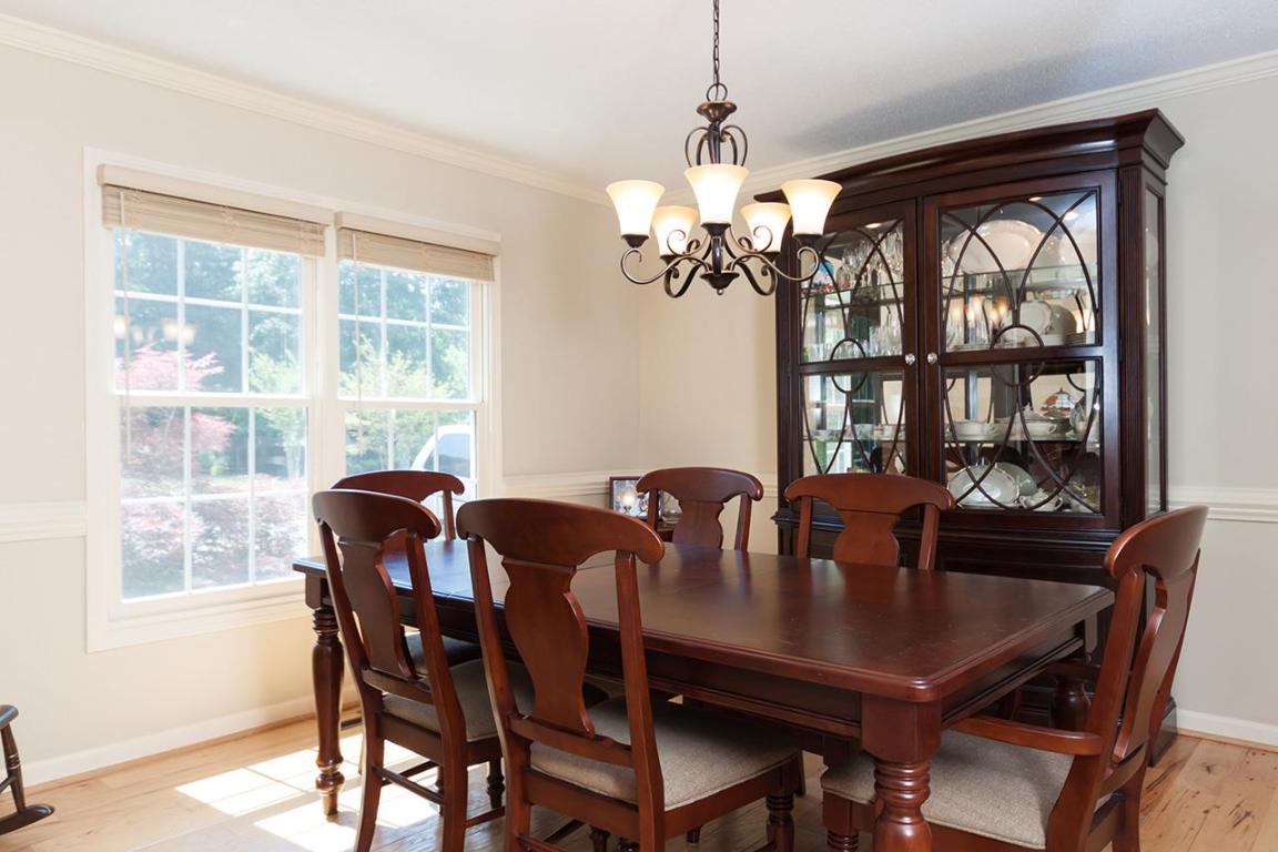 15050 Beacon Ridge Drive, Unit WEXFORD Seneca, SC 29678 - Photo 6 of 36 Gallery Image 6