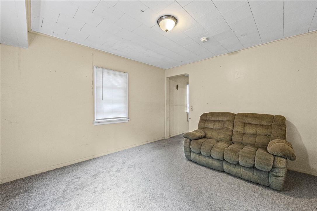 411 Jay Street Rochester, NY 14611 - Photo 17 of 32 Gallery Image 17