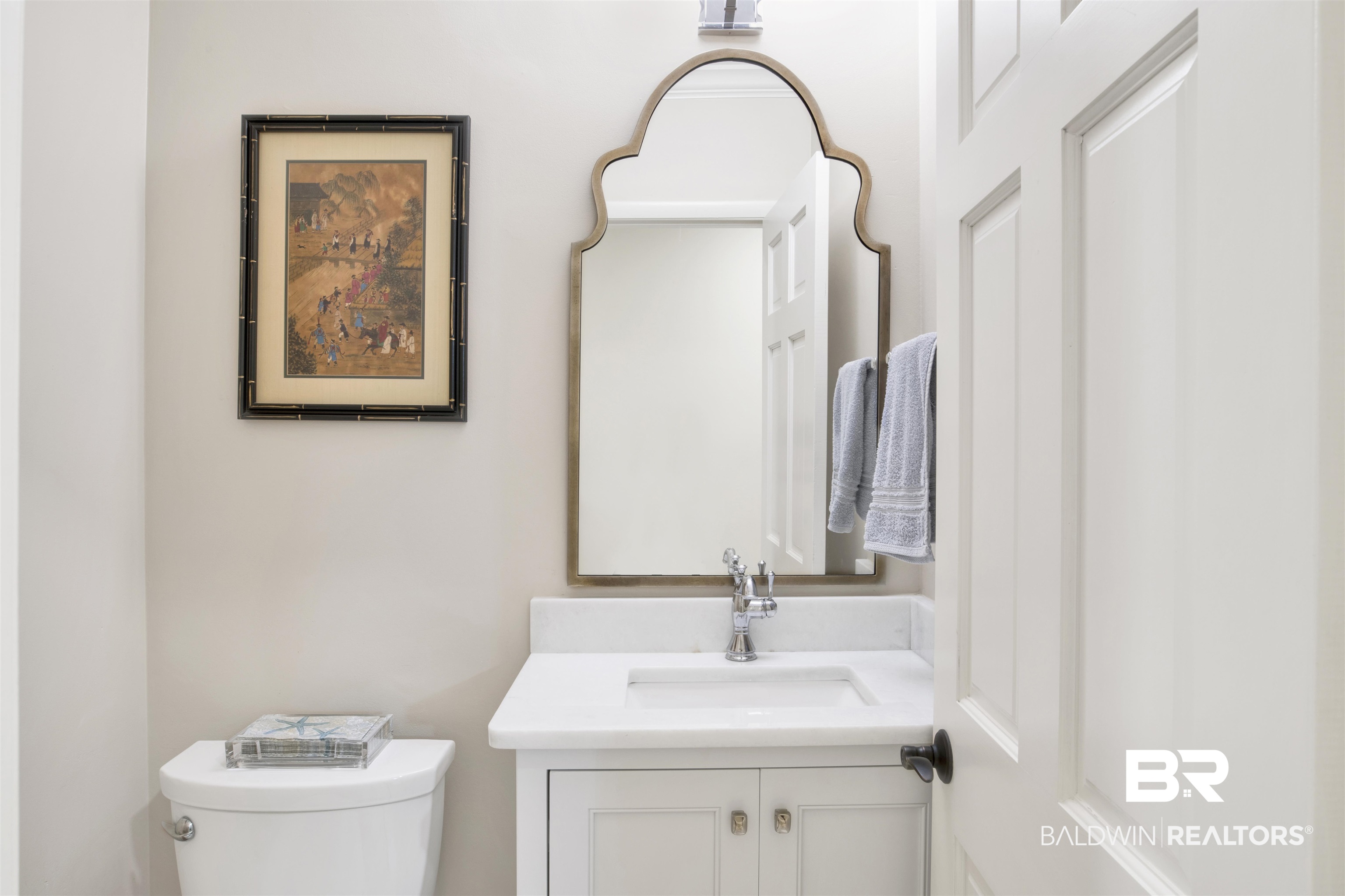848 Hancock Road Fairhope, AL 36532 - Photo 26 of 45