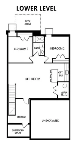 $475,000 | 17390 South Raintree Drive, Unit BLDG I 34, Olathe, KS 66062