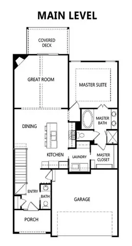 $475,000 | 17390 South Raintree Drive, Unit BLDG I 34, Olathe, KS 66062
