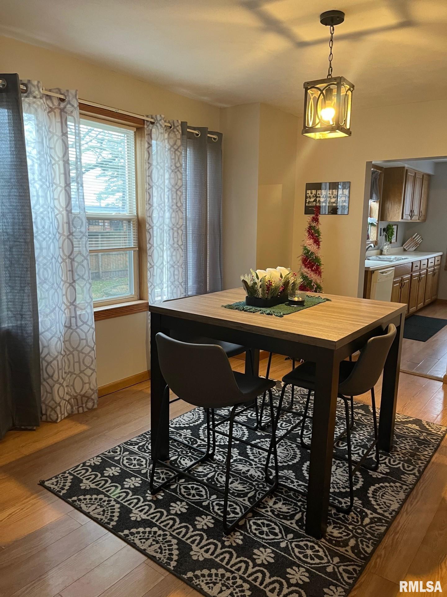 249 Dwight Street Kewanee, IL 61443 - Photo 12 of 24