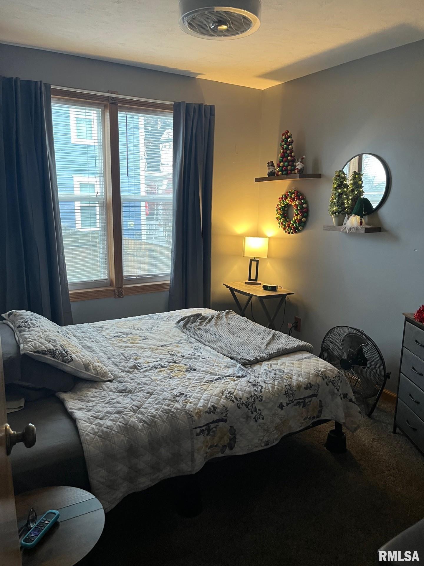 249 Dwight Street Kewanee, IL 61443 - Photo 13 of 24