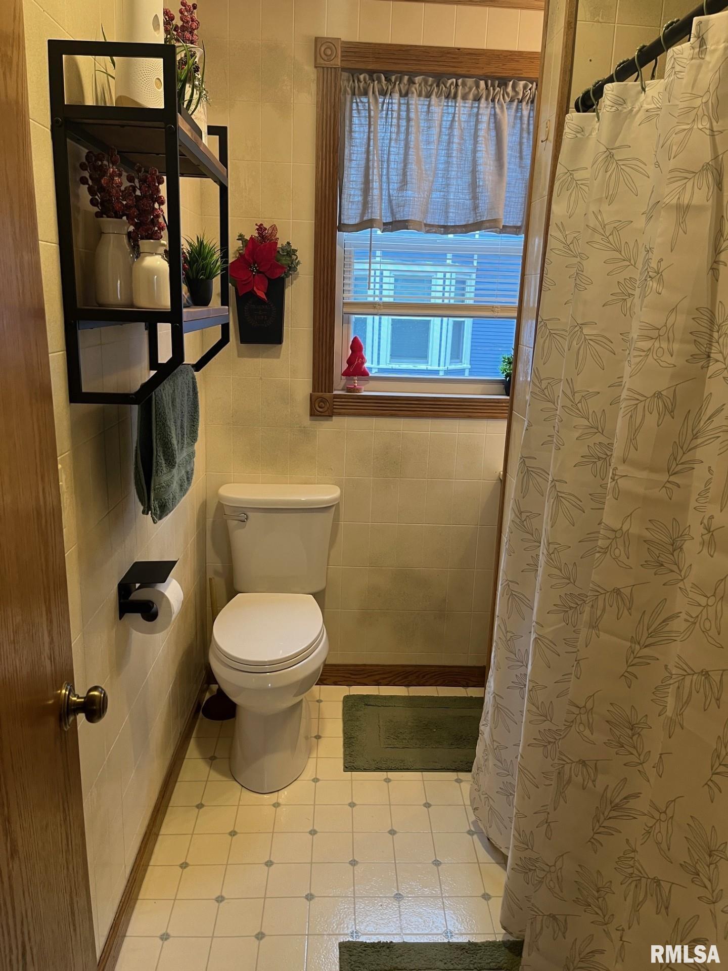 249 Dwight Street Kewanee, IL 61443 - Photo 14 of 24