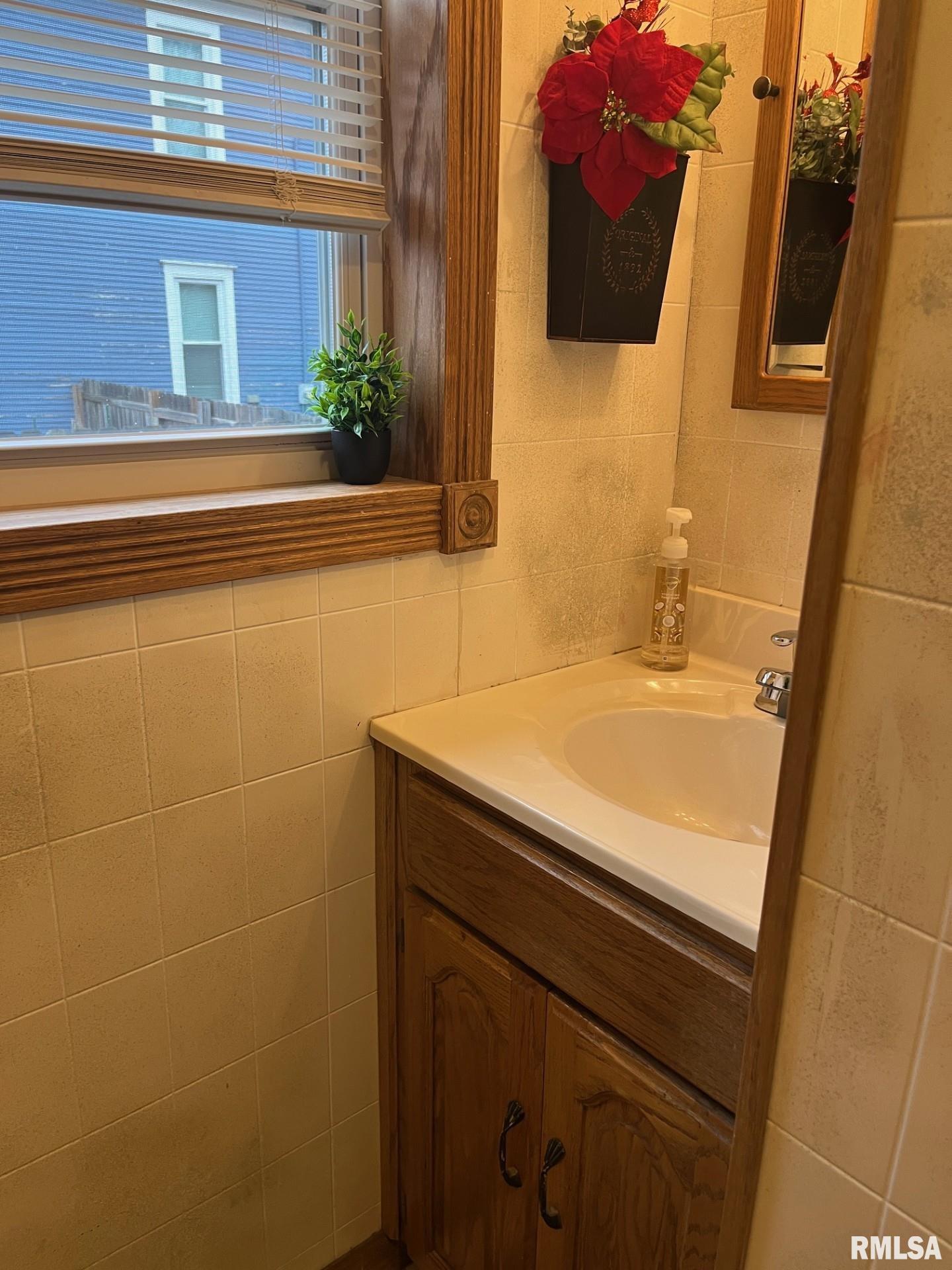 249 Dwight Street Kewanee, IL 61443 - Photo 15 of 24