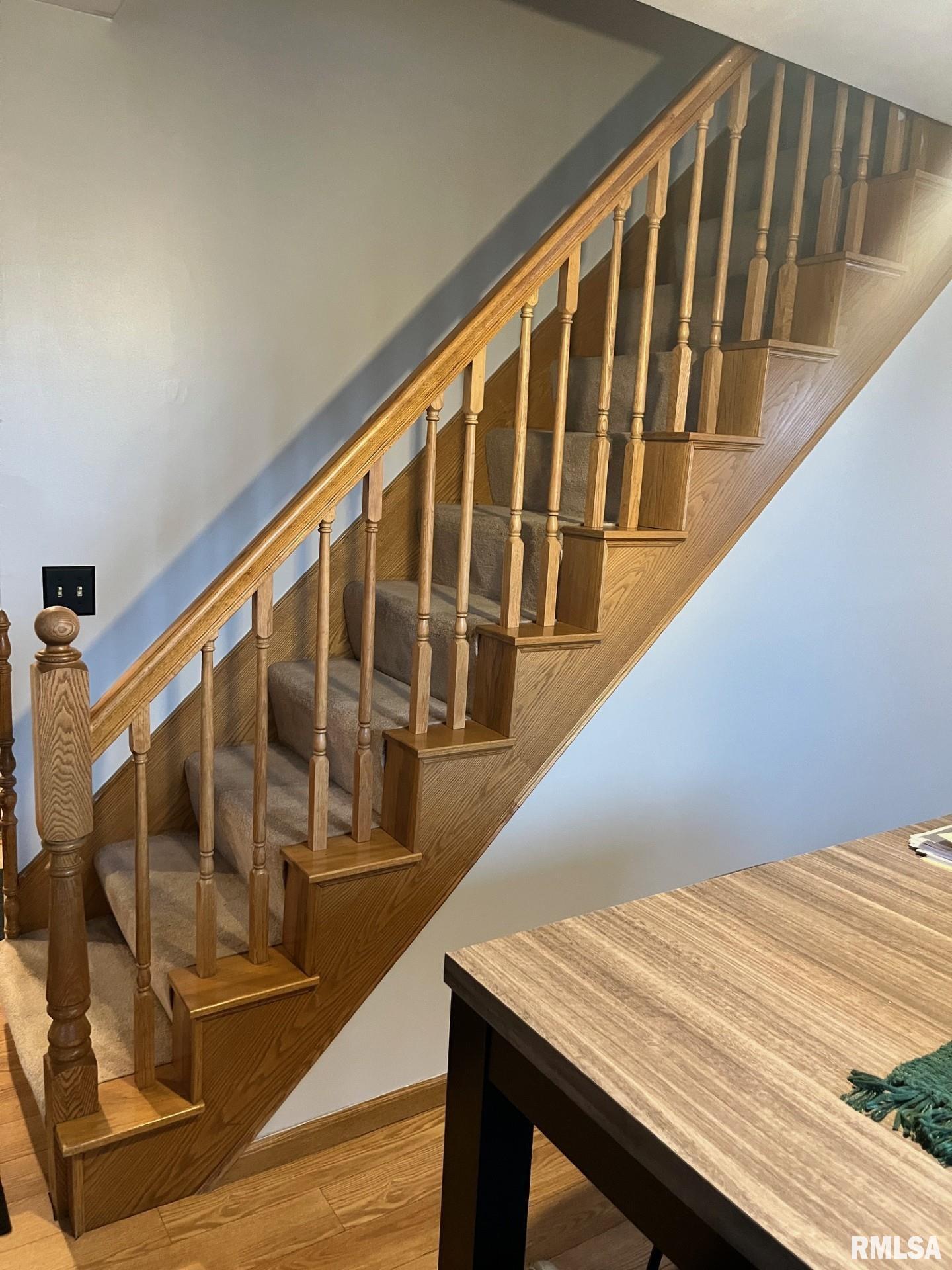 249 Dwight Street Kewanee, IL 61443 - Photo 16 of 24