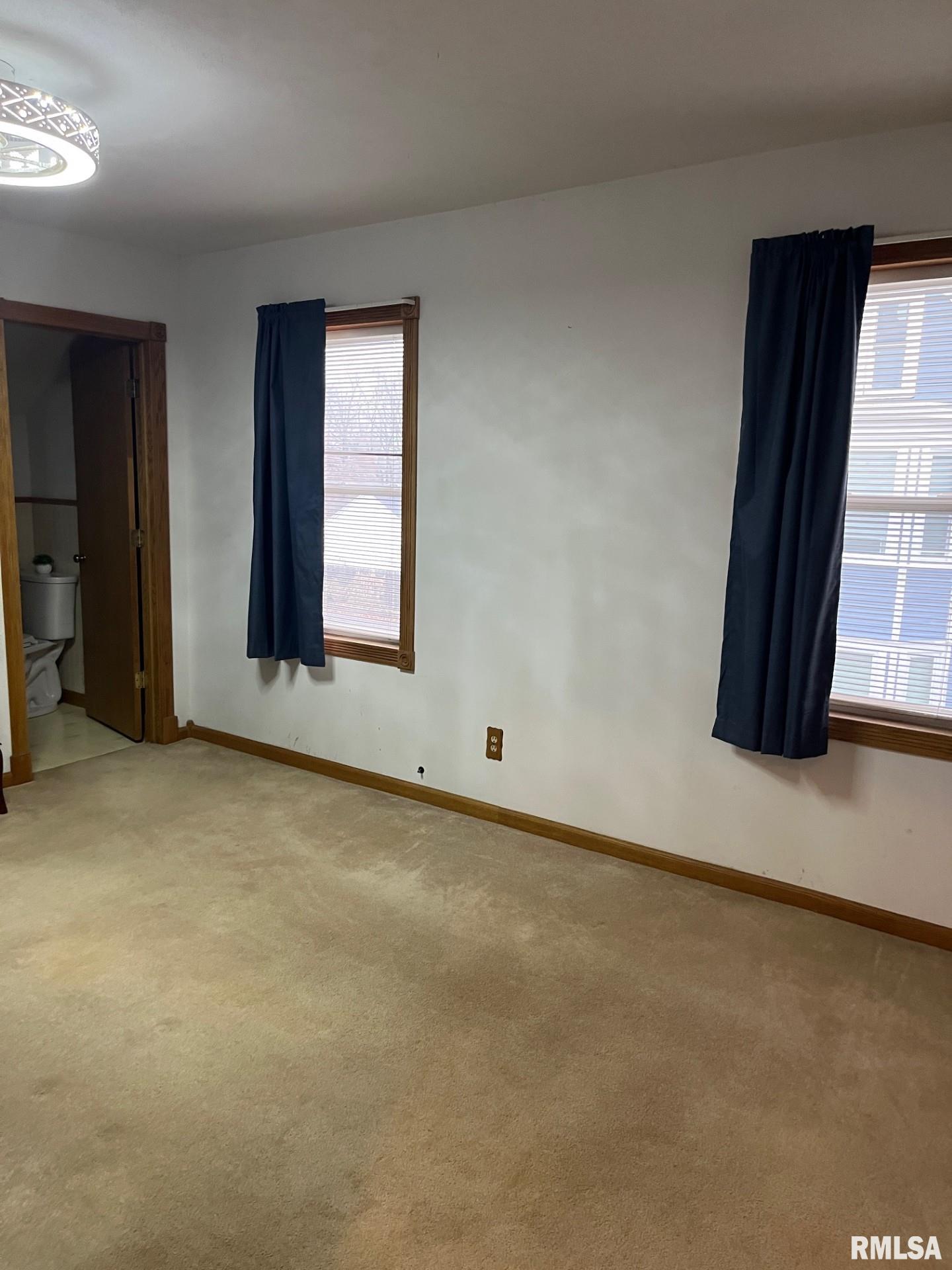 249 Dwight Street Kewanee, IL 61443 - Photo 17 of 24