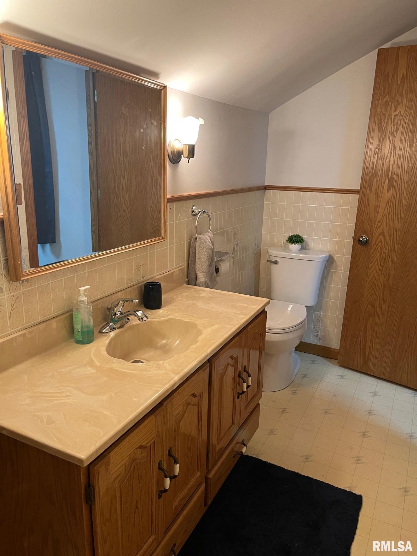 249 Dwight Street Kewanee, IL 61443 - Photo 18 of 24