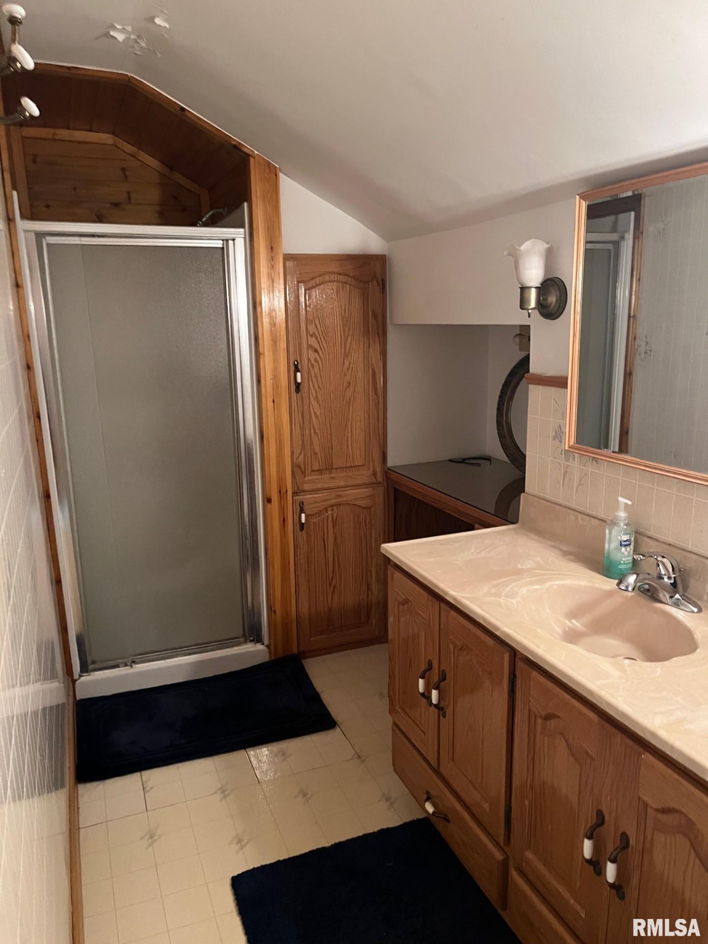 249 Dwight Street Kewanee, IL 61443 - Photo 19 of 24