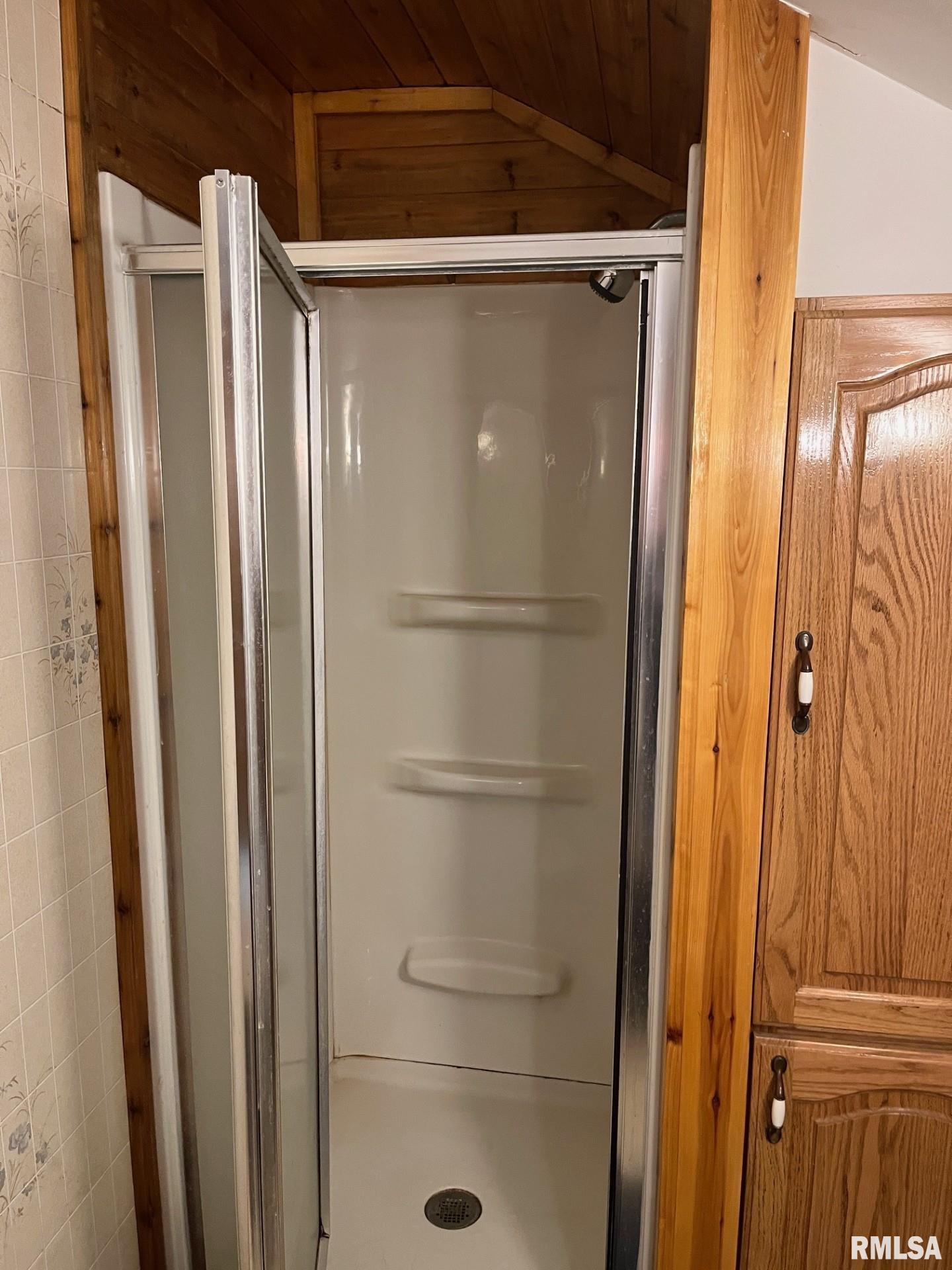 249 Dwight Street Kewanee, IL 61443 - Photo 20 of 24