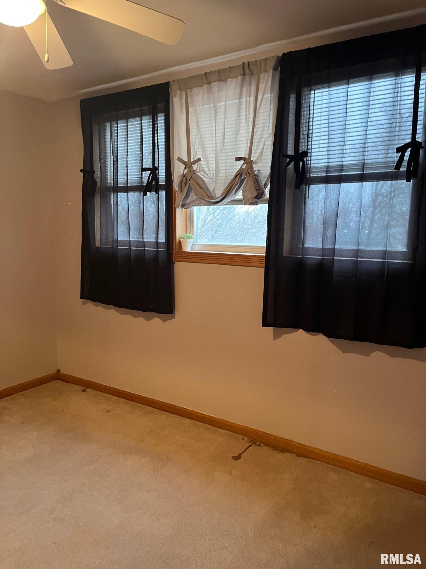 249 Dwight Street Kewanee, IL 61443 - Photo 21 of 24