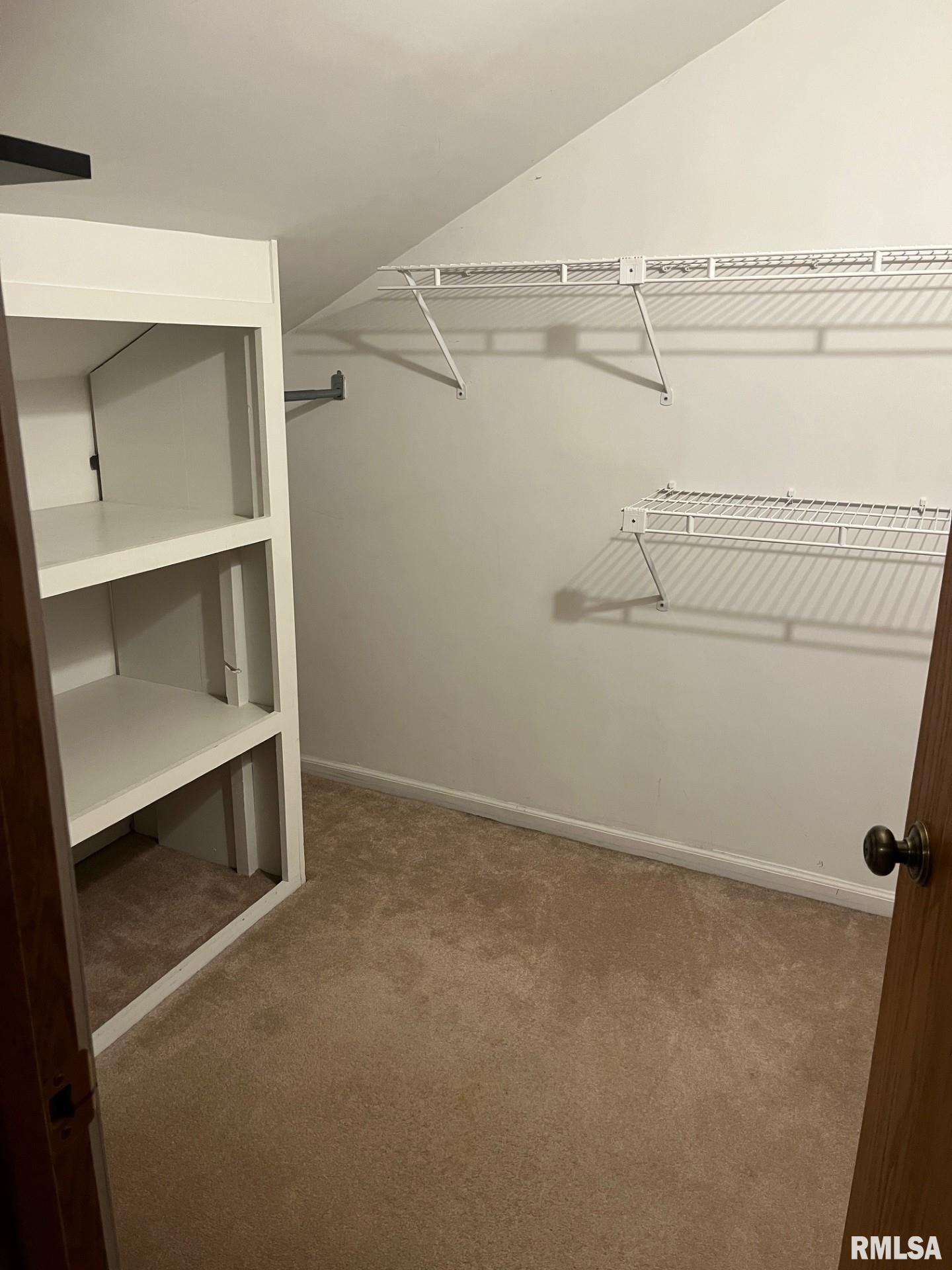 249 Dwight Street Kewanee, IL 61443 - Photo 22 of 24