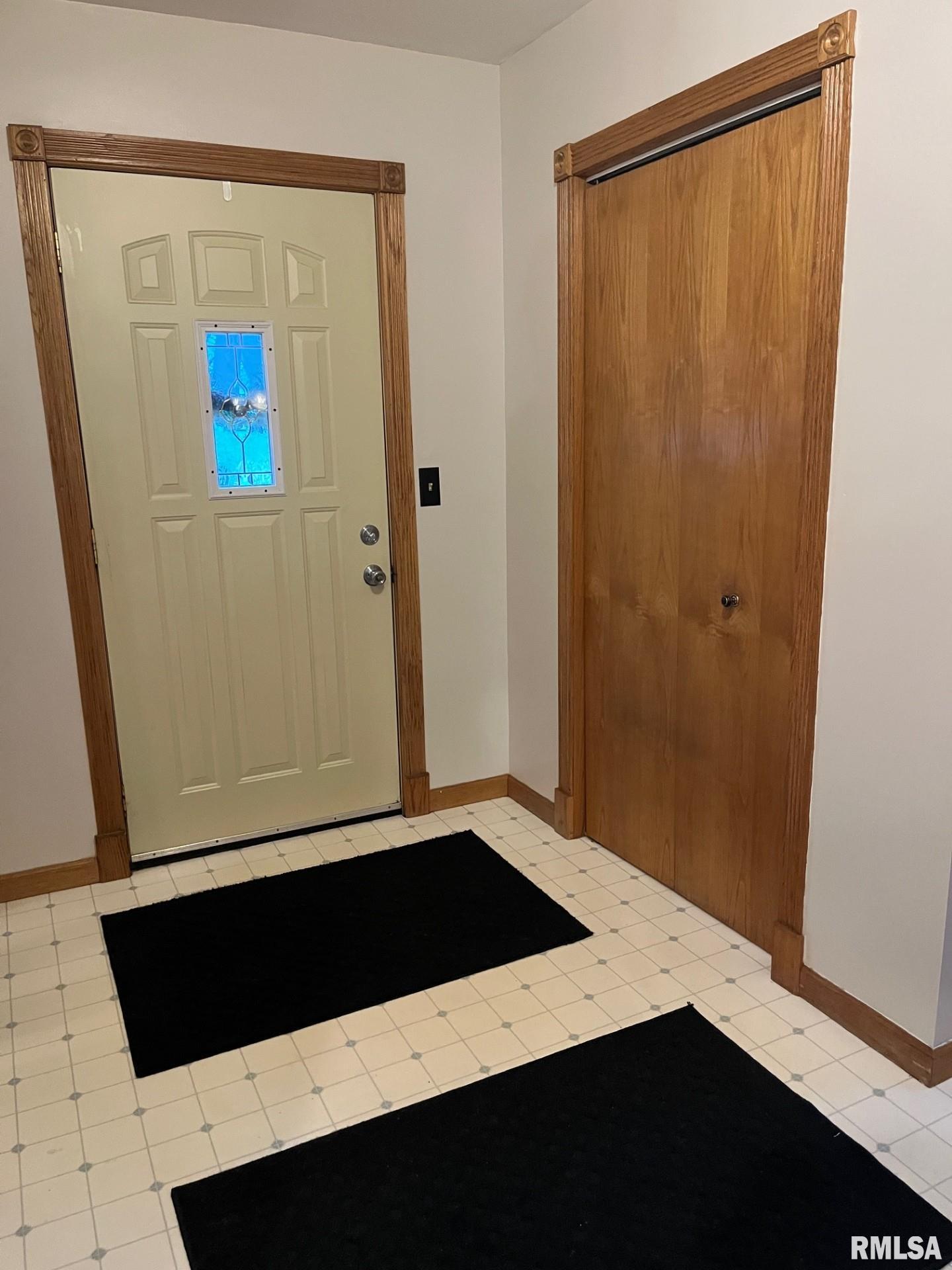 249 Dwight Street Kewanee, IL 61443 - Photo 23 of 24