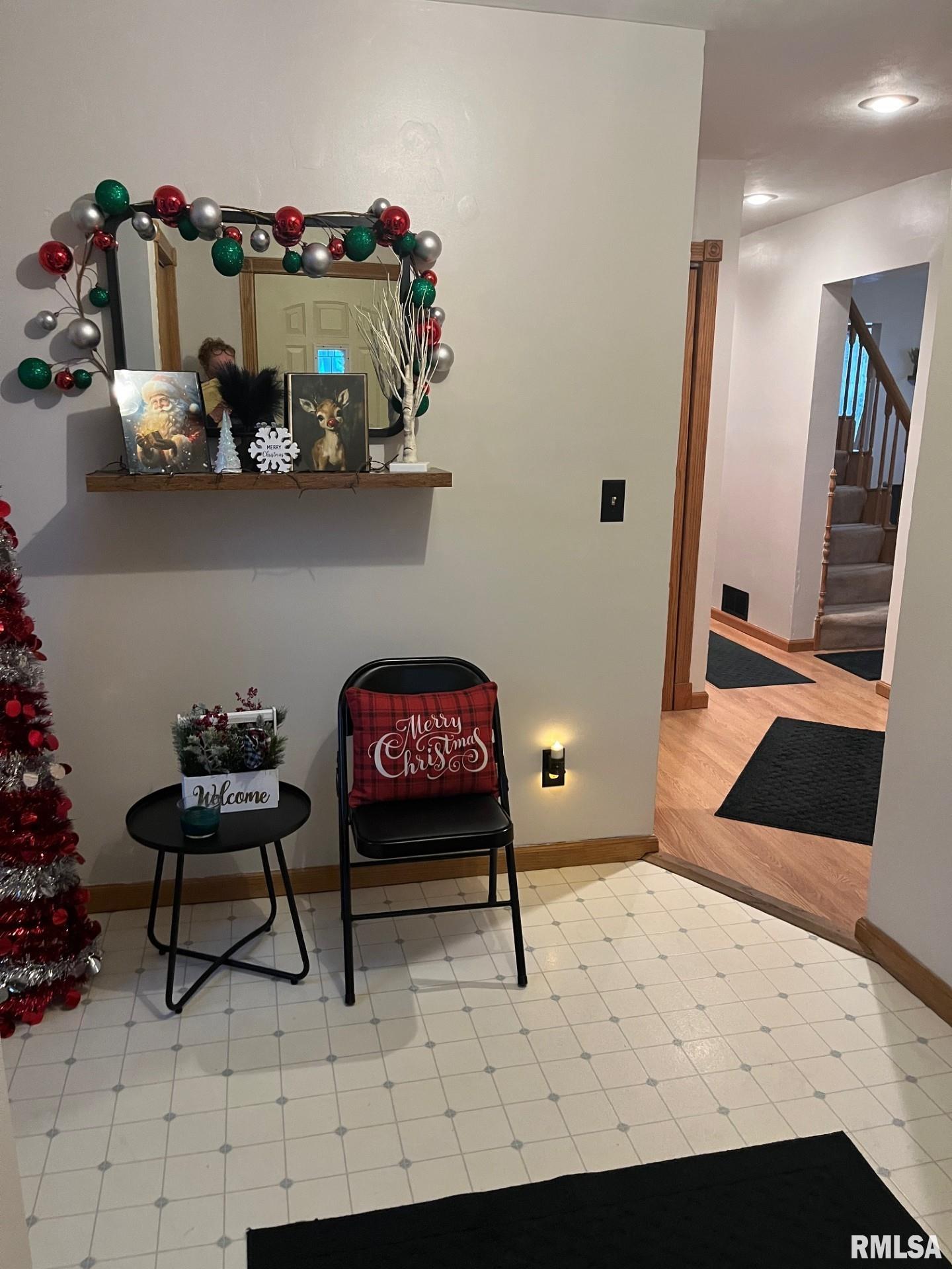 249 Dwight Street Kewanee, IL 61443 - Photo 24 of 24